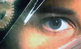 Шедевры воображения: Cамые фантастические произведения литературы