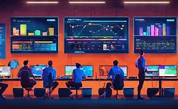 Школа Беттинга