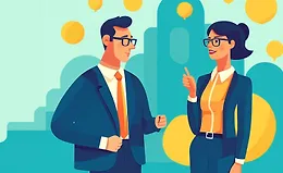 Школа идеального общения