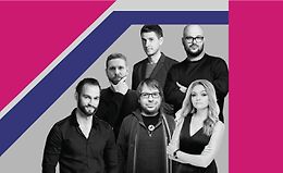 Школа критического мышления (2019) logo