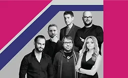 Школа критического мышления (2019)