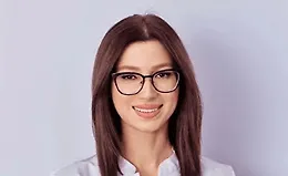 Школа массажа для мам