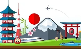 Школа Японского Икигай