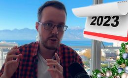 Школа YouTube logo