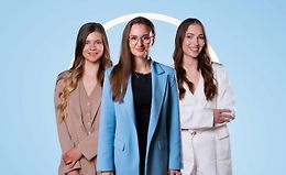 Сила коллагена: здоровая кожа изнутри и снаружи logo