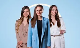 Сила коллагена: здоровая кожа изнутри и снаружи