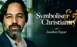 Символизм и христианство
