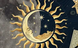 Символы в искусстве