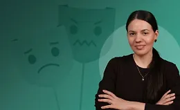 Курс Синдром самозванца