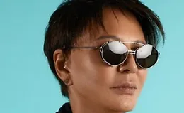 Синдром самозванца