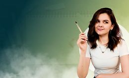 Скетчинг logo