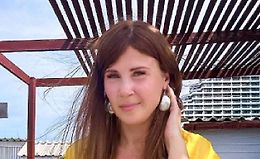 Сложно быть с другим. Паттерны отношений logo