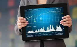 Смысл из данных: Статистика становится понятной