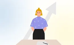 Soft skills. Как быть эффективным