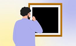 Современное искусство в 10 шедеврах logo