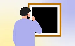 Современное искусство в 10 шедеврах