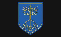 Создание и продажа цифровых товаров с помощью искусственного интеллекта. logo