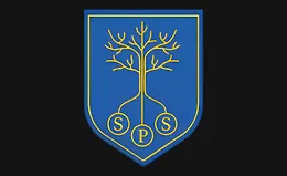 Создание и продажа цифровых товаров с помощью искусственного интеллекта.