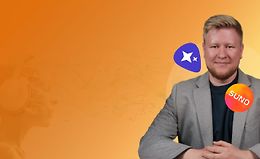 Создание музыки в ИИ logo