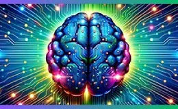 Создание пользовательских GPT: научитесь создавать собственные GPT