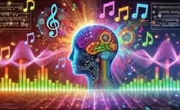 Создавайте и публикуйте музыку с помощью ИИ