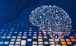  Создавайте рекламные и другие видео с помощью искусственного интеллекта A.I. logo