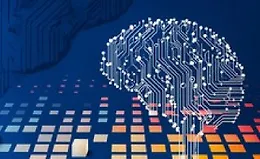  Создавайте рекламные и другие видео с помощью искусственного интеллекта A.I.