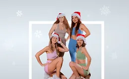 Сожги оливье 2026