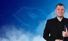 Специалист по информационной безопасности