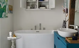 Справочник Декоративный порядок + Корзина-картридж № 1