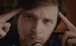 Sprechen B1. Курс подготовки к устной части экзамена