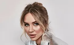 Стань моделью за 14 шагов