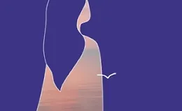 Стань себе хорошей мамой. Как согреть своего внутреннего ребенка и дать ему поддержку