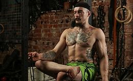 Статика 2.0 Продвинутый курс logo