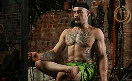 Статика 2.0 Продвинутый курс