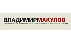 Статус. Потеря и обретение logo
