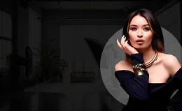 Стилист для начинающих