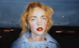 Стилистика сегодня