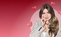 Стоп Измены