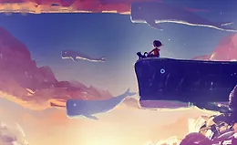 Сторителлинг: Путь героя или путь перемен