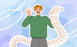 Страх перемен. Как начать новую жизнь