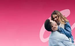 Страсть в отношениях