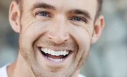 Страсти: Философия и интеллект эмоций