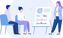 Стратегия 3.0