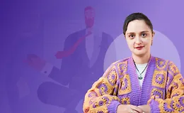 Стрессоустойчивость