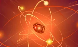 Сущностная трансформация: Максимальный комплект