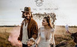 Свадебный воркшоп logo