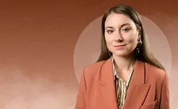 Свечеварение