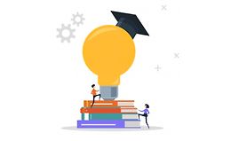 Таблица контента в разные стадии созревания клиентов на покупку logo