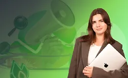 Таргетолог